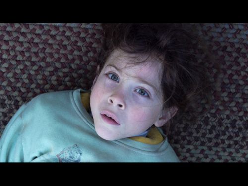 Room | Official Trailer HD