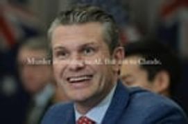 r/Anthropic - Weapons are coming to AI, but not to Claude