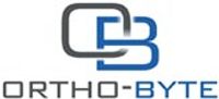 Ortho Byte – Orthodontic Needs With Guarantee