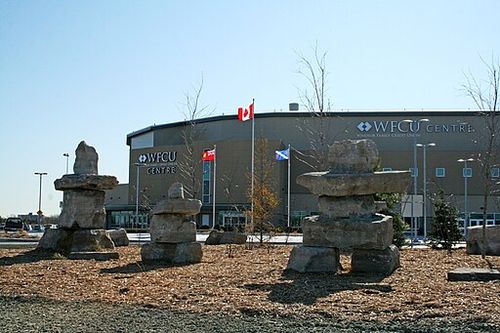 WFCU_3577-2.jpg