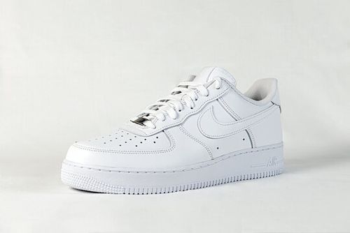 Nike Airforce