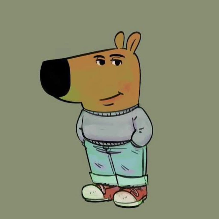 spacer.png