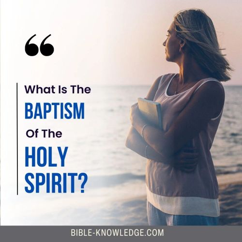 Changing from glory to glory real christianity is nothing less