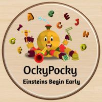 OckyPocky Company Profile, information, investors, valuation & Funding
