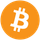 btc-logo