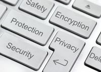 Microsoft Windows BitLocker Vulnerability Exposes Passwords—Act Now