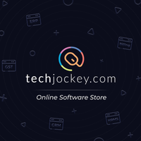 StartupTalky: Reviews and Company Profile