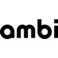 Ambi Labs | AngelList