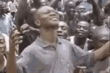 Zg.gif