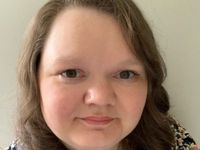 Disabled people fear losing vital support under ‘cruel’ government PIP voucher plan | The Independent