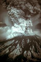 End of humanity? Blow‑by‑blow account of what would happen if the Yellowstone supervolcano erupted now - Phys.org