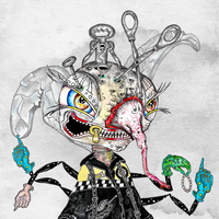 BROSKITOS - Magic Eden