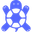 🌐