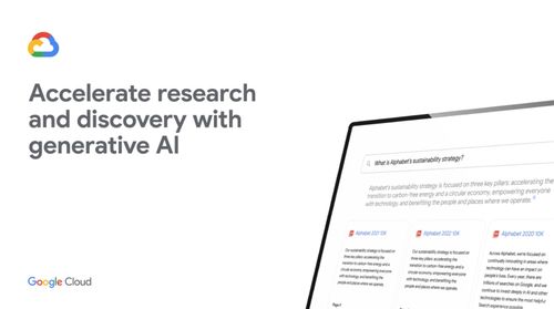 计算机屏幕图片