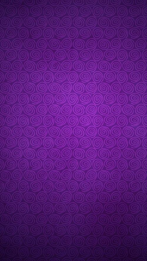 Purple Wallpapers Mobile Phone HD Free Images. | Dark purple wallpaper, Purple wallpaper phone, Purple wallpaper iphone