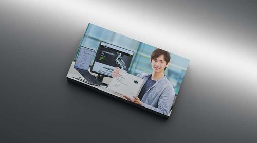 NVIDIA 培训 | 生成式 AI 认证备考指南，助您职业生涯更进一步