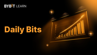 CARV Upgrades D.A.T.A. Framework to Enable Autonomous AI in Web3 | Bybit Learn