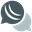 🌐