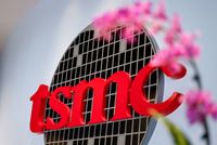 TSMC Q2 profit jumps 77% to record, far surpasses expectations - Reuters