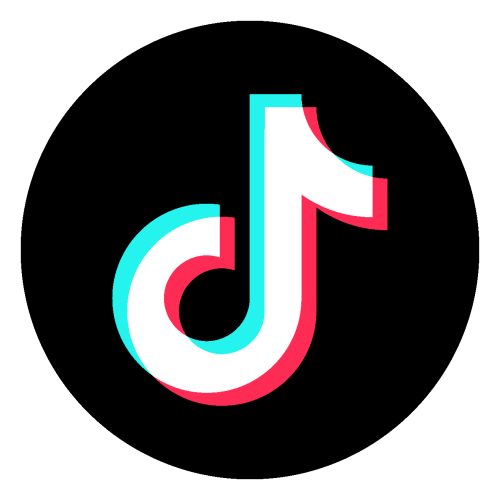 Visual Studio on TikTok