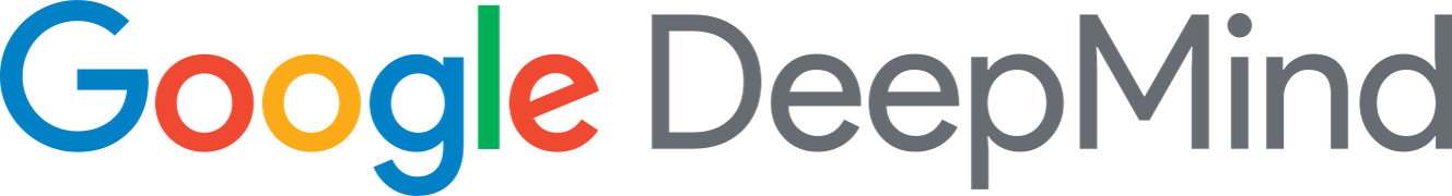 Google Deepmind