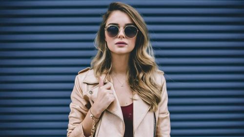 Best Classy Captions For Instagram & Quotes