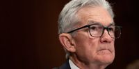Fed's Powell says high interest rates need more time to work - Nikkei Asia