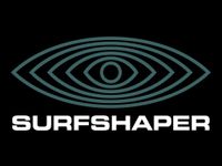 SURFSHAPER - surfboard shaping machines