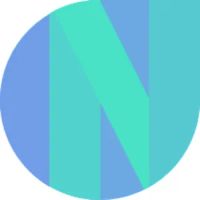 Newton School Company Profile, information, investors, valuation ...