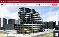 Snaptrude gets VC backing to take on Autodesk in building design ...