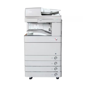 Direct Factory <strong>Price</strong> Refurbished <strong>Photocopier</strong> Multifunction Laser Printer <strong>Machine</strong> for IR2530 2535