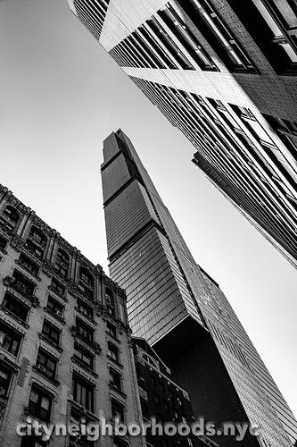 Midtown NY Voice AI Technology 10001, 10016, 10017, 10018, 10019, 10020, 10022, 10119, 10123