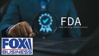 FDA sides with innovation over regulation in MAJOR AI healthcare ...