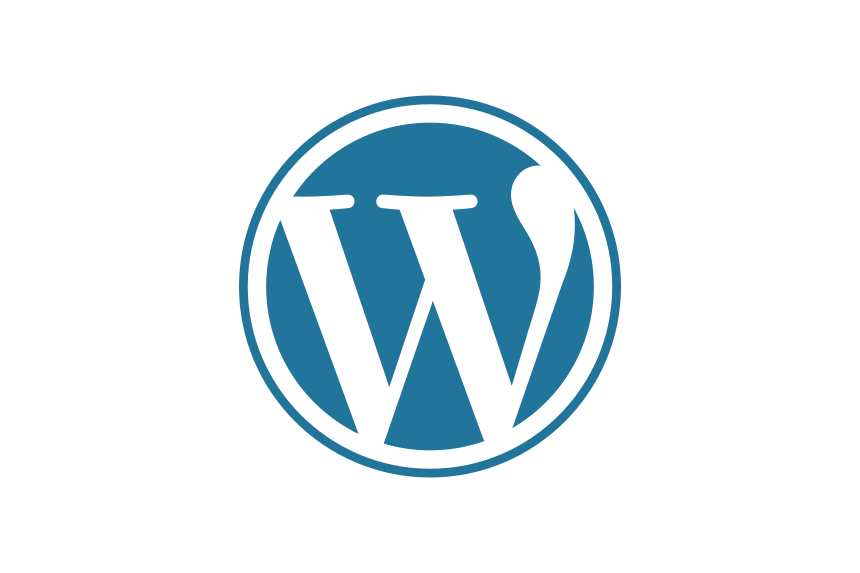 Wordpress