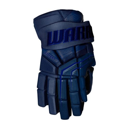 Warrior Covert QR7 Junior Hockey Gloves