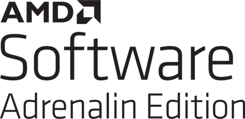 AMD_Software_Adrenalin_Edition_Logo.png