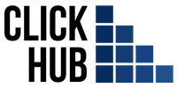 Click Hub