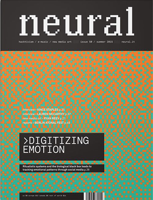 neural