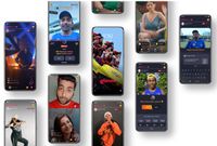 Google-backed Glance to launch in US within two months