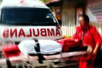 Two deaths linked to food poisoning from Gombak school, say cops
