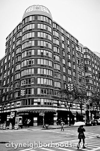 Voice AI Technology in Tribeca, NY