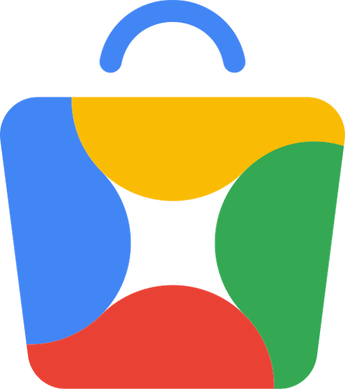 Google_Shopping_Logo_2025.svg