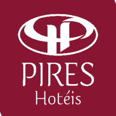 PIRES Hotéis