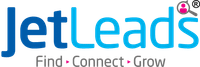 Jet Leads Pricing, Reviews and Features (February 2024) - ...