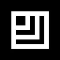 Defer - Crunchbase Company Profile & Funding