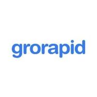 Grorapid - Crunchbase Company Profile & Funding