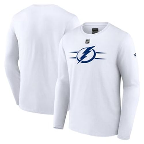 Tampa Bay Lightning T-Shirt