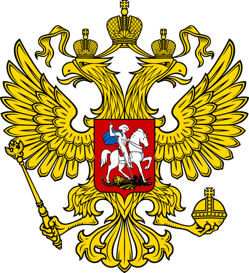 Term limits in Russia - Wikipedia