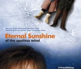 image-https://media.senscritique.com/media/000007087798/0/eternal_sunshine_of_the_spotless_mind.jpg