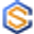 🌐